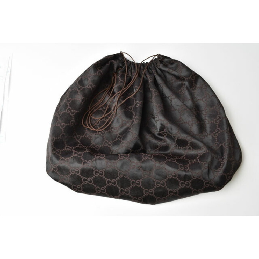 Gucci Mini Bag Beige Brown - Picture 14 of 14